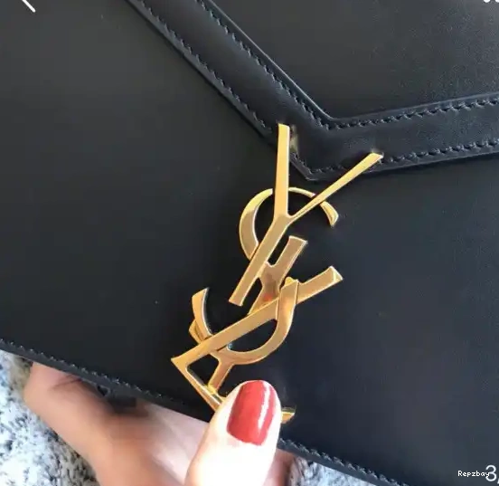 Repladies REP CASSANDRA YSL 0519